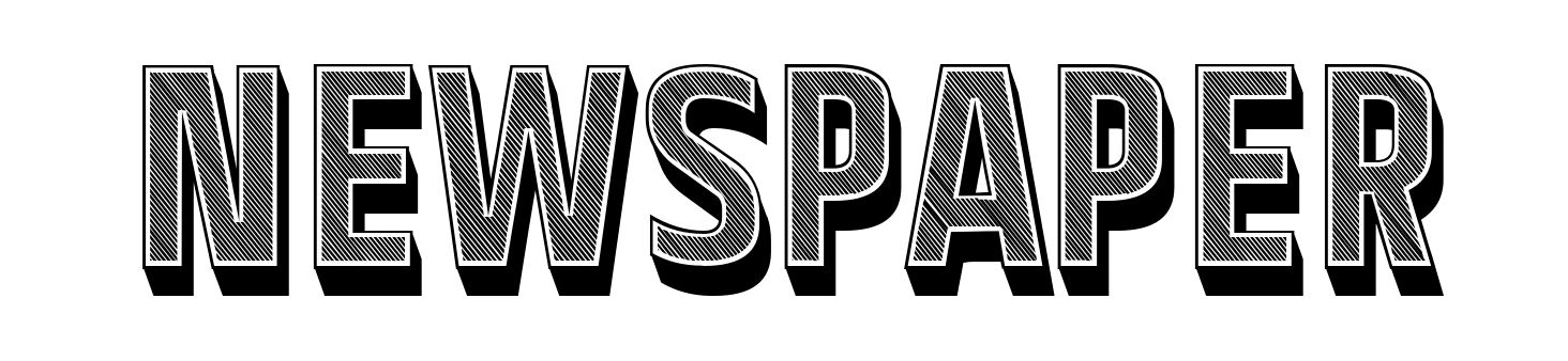 Newspaper